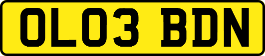 OL03BDN