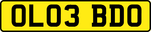 OL03BDO
