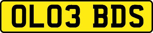 OL03BDS