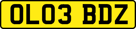OL03BDZ