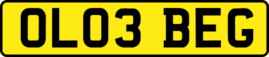 OL03BEG