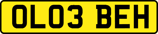 OL03BEH