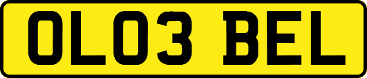 OL03BEL