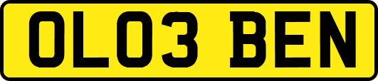 OL03BEN