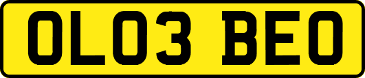 OL03BEO