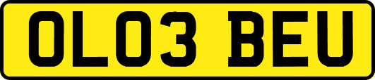 OL03BEU