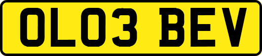 OL03BEV