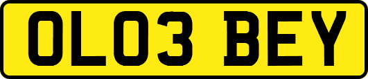 OL03BEY