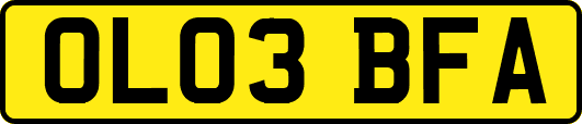 OL03BFA
