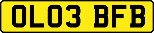 OL03BFB