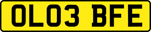 OL03BFE