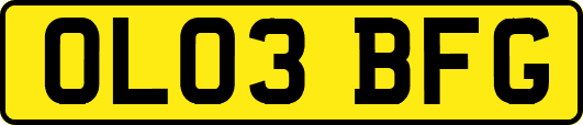 OL03BFG
