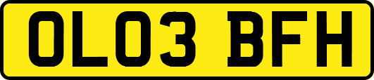 OL03BFH