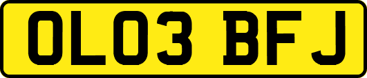 OL03BFJ