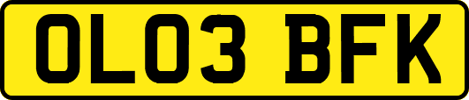OL03BFK