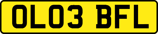 OL03BFL