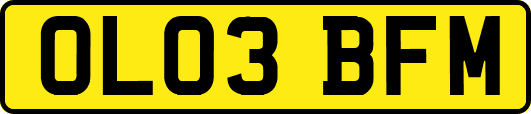 OL03BFM