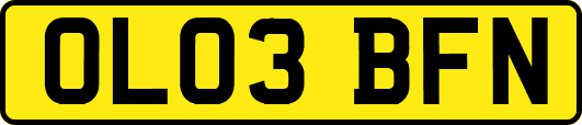 OL03BFN