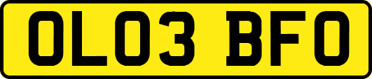 OL03BFO