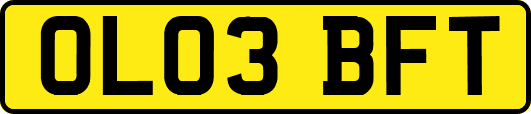 OL03BFT