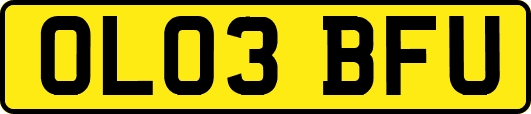 OL03BFU