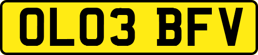 OL03BFV