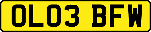 OL03BFW