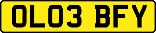 OL03BFY