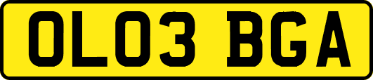 OL03BGA