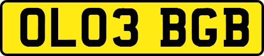OL03BGB