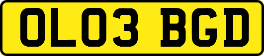 OL03BGD