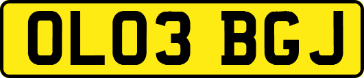 OL03BGJ