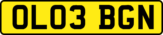 OL03BGN