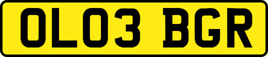 OL03BGR