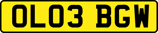 OL03BGW