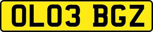 OL03BGZ