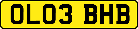 OL03BHB