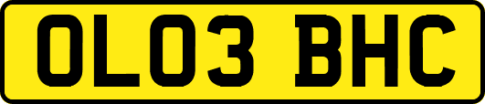 OL03BHC