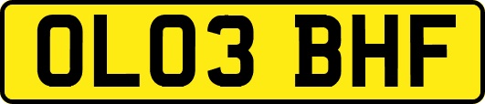 OL03BHF