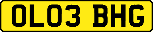 OL03BHG