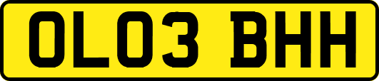 OL03BHH