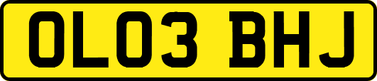 OL03BHJ