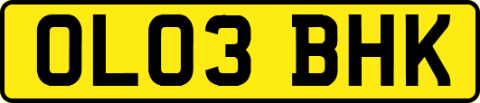 OL03BHK