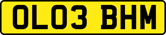 OL03BHM