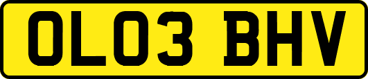 OL03BHV