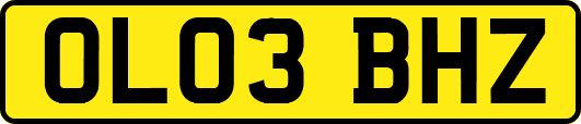 OL03BHZ