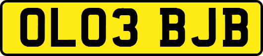 OL03BJB