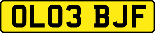 OL03BJF