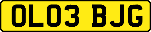 OL03BJG