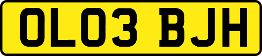 OL03BJH
